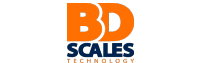 BDScalesTechnology