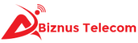 BiznusTelecom