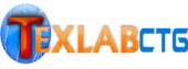 Ctgtexlabsolution