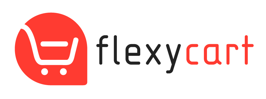 FlexyCart