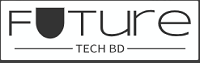 FutureTechBD