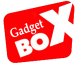 Gadgetbox