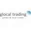Glocaltrading