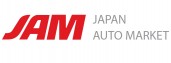 Japanautomarket