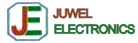 JuwelElectronics