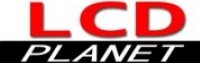 LcdPlanet
