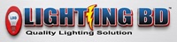 LightingbdLtd