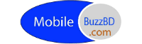 MobileBuzzBD
