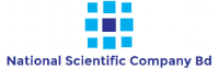 NationalScientificCompany