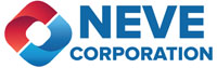 Nevecorporation