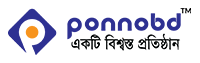 Ponnobd