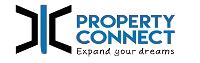 PropertyConnectbd
