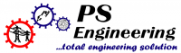 Psengineeringltd