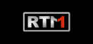 RTM