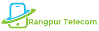 RangpurTelecom