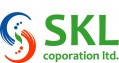 SKLCorporation