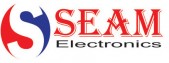 Seamelectronics