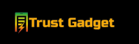 TrustGadget